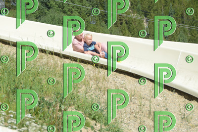 Fast Lane_10:33:33_08.18.25_FST_9895