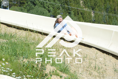 Fast Lane_10:43:41_08.03.25_FST_3709