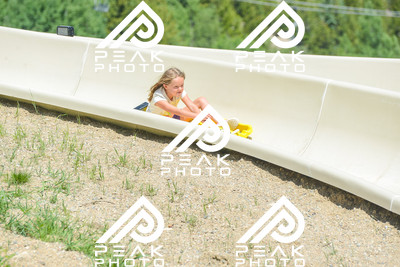 Fast Lane_10;49_07.03.2025-4