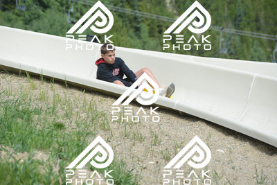 Fast Lane_10:52:09_07.20.25_FST_5283