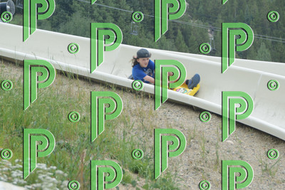 Fast Lane_12:43:46_08.22.25_FST_0812