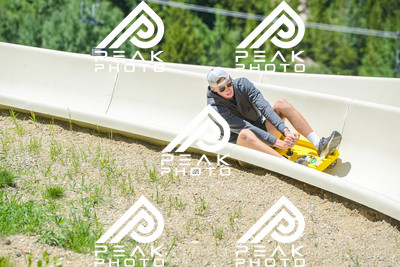 Fast Lane_13;16_07.07.25_9475