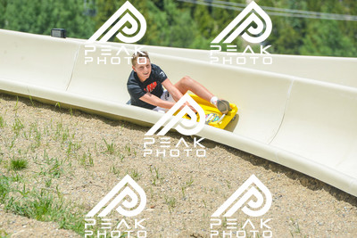 Fast Lane_12;20_07.01.25_6434