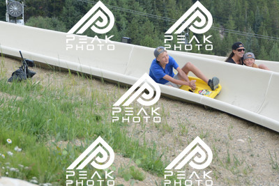 Fast Lane_14:32:34_07.30.25_FST_1563