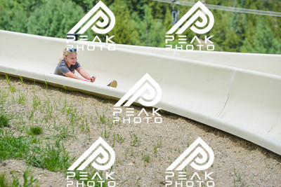 Fast Lane_12;20_07.08.25_08