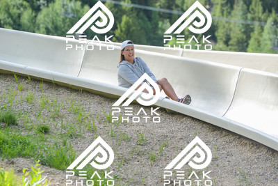 Fast Lane_16;18_07.07.25_9569