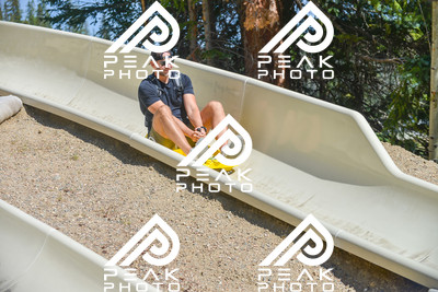 Slow Lane_10;33_07.07.25_3169