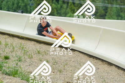 Fast Lane_13;17_07.01.25_6523