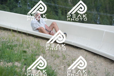 Fast Lane_10:37:07_07.22.25_FST_6108