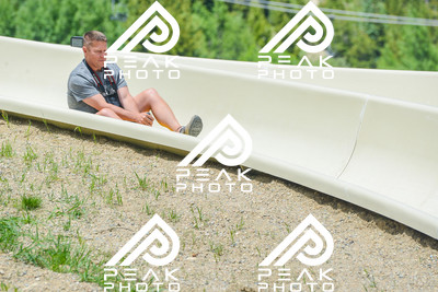 Fast Lane_12;44_06.30.25_5871