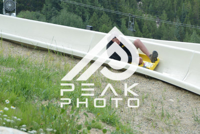 Fast Lane_15:33:50_08.01.25_FST_3346