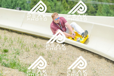 Fast Lane_12;20_07.03.2025