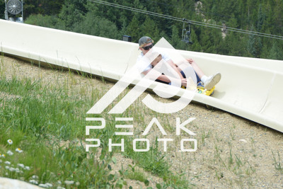Fast Lane_12:55:30_08.01.25_FST_3088