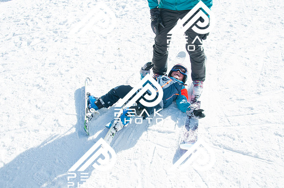 WP_01.16_2022