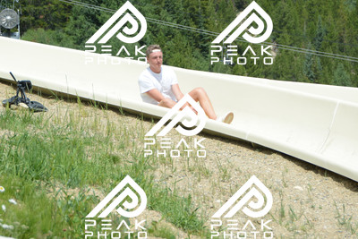 Fast Lane_11:25:37_07.28.25_FST_8667