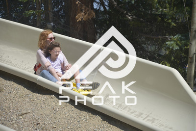 Slow Lane_10:53:18_08.05.25__D608295