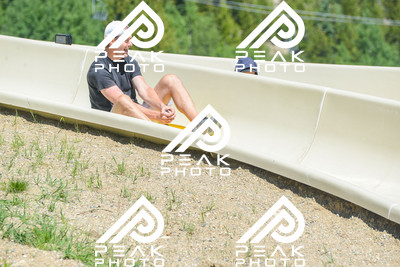Fast Lane_10;32_07.02.2025-2
