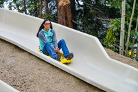Slow Lane_11;42_06.27.2025-2