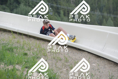 Fast Lane_15:09:05_07.20.25_FST_5539