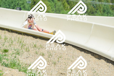 Fast Lane_10;52_07.03.2025-3