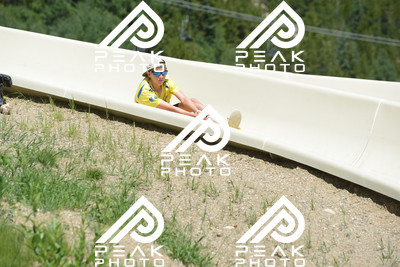Fast Lane_11:24:10_07.13.25_FST_2449