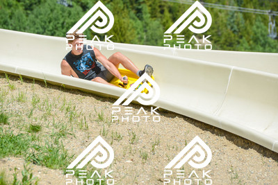 Fast Lane_10;48_07.08.25_08