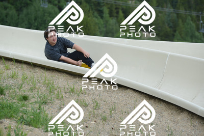Fast Lane_10:53:19_07.10.25_FST_0218