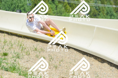 Fast Lane_11;17_07.02.2025