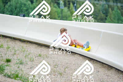 Fast Lane_11;30_06.27.2025