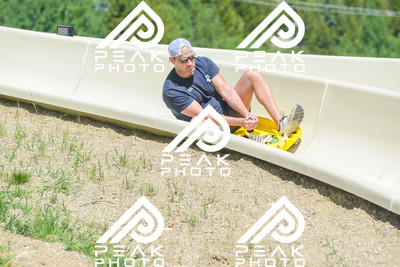 Fast Lane_10;57_07.03.2025-2