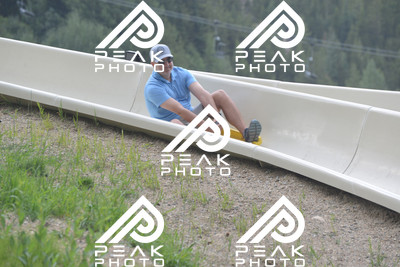 Fast Lane_16:02:21_07.20.25_FST_5622
