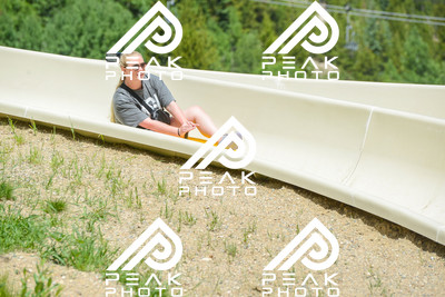 Fast Lane_11;15_07.08.25_08