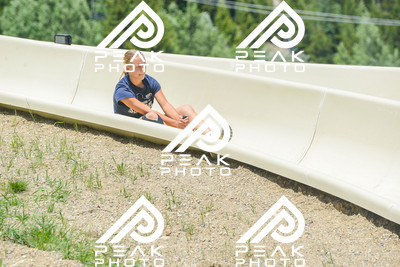 Fast Lane_12;41_07.02.2025-2