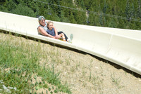 Fast Lane_10:47:14_08.08.25_FST_6153