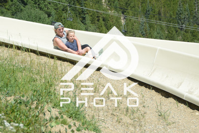 Fast Lane_10:47:14_08.08.25_FST_6153