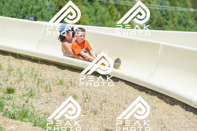 Fast Lane_11;15_07.01.25_6315