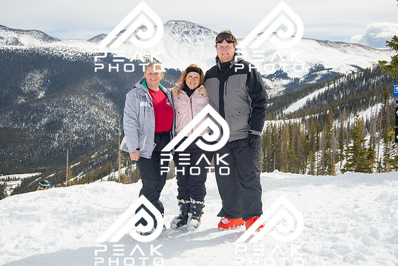 WP_03.02.22_5917