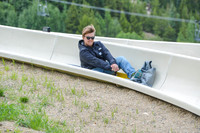 Fast Lane_14;44_07.07.25_9507
