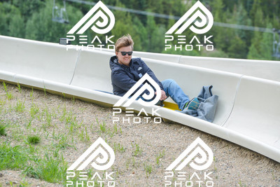 Fast Lane_14;44_07.07.25_9507