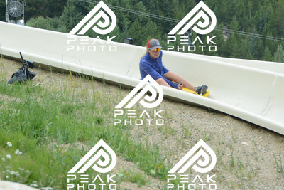 Fast Lane_14:18:41_07.30.25_FST_1540
