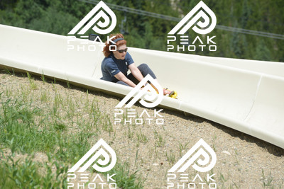 Fast Lane_11:43:07_07.17.25_FST_3950