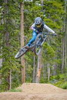 RM_07.03_13;09-3