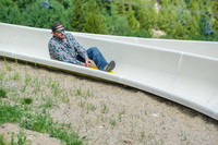 Fast Lane_10;28_07.08.25_08-2