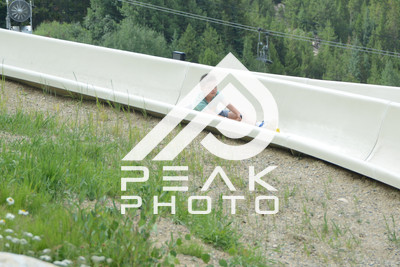 Fast Lane_15:25:15_08.01.25_FST_3331