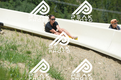 Fast Lane_12:20:45_07.13.25_FST_2538
