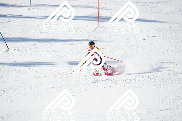 FIS_W_SLALOM_03.25.22_7904