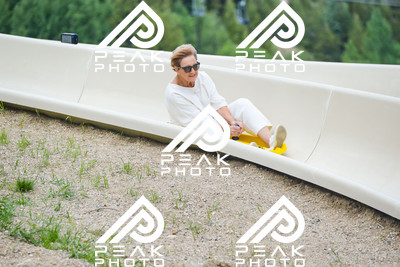 Fast Lane_11;45_06.27.2025