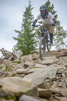 DJ_09.13_14;25