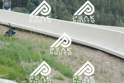 Fast Lane_16:49:25_07.30.25_FST_1871