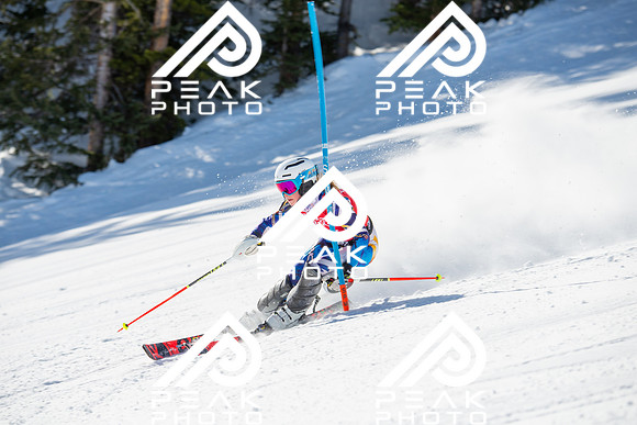 FIS_W_SLALOM_03.25.22_7874